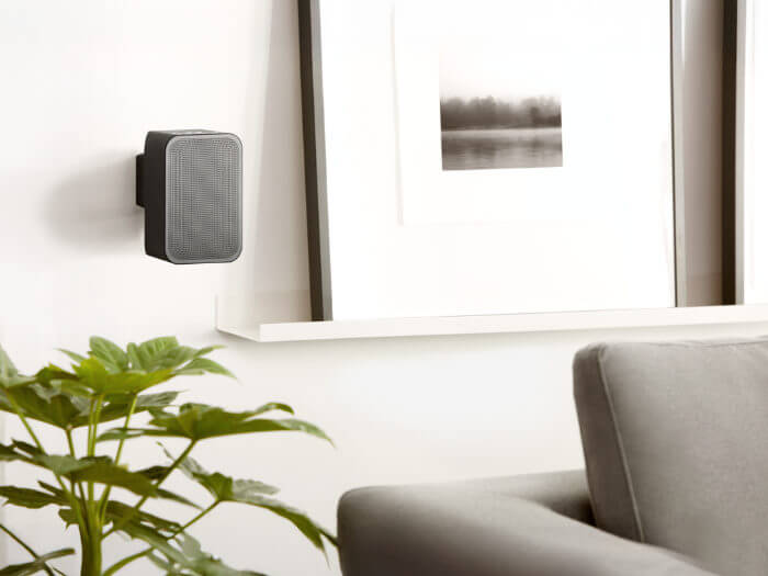 Bluesound PULSE CINEMA _soundbary HiFi Safír Olomouc 23